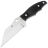 Нож Spyderco Ronin 2 сталь CTS-BD1 рукоять G10 (FB09GP2)