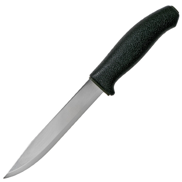Нож Mora 748 MG | Магазин ножей Forest-Home
