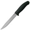 Нож Mora 748 MG сталь 12C27 рук. резина (12475)
