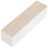 Древесина Липа (Basswood) 135*30*40мм