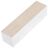 Древесина Липа (Basswood) 135*30*40мм