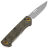 Нож Benchmade Weekender cталь S30V рукоять Micarta (317-1)