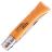 Нож Opinel №10 Tradition сталь Carbon рукоять бук (113100)
