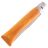 Нож Opinel №10 Tradition сталь Carbon рукоять бук (113100)
