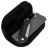 Нож Remette Bee-G сталь 14C28N рукоять Black G10 (RT-BEE-G)