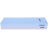 Водный камень Boker Combi Water Stone 240/2000 (09BO376)