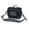 Сумка Helikon-Tex Urban Courier Bag Medium