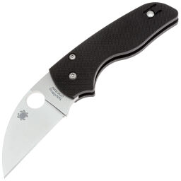 Нож Spyderco Lil