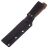 Нож Owl Knife North сталь N690 рукоять Сучок песочный G10