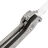 Нож QSP Penguin Plus satin сталь CPM-20CV рукоять Aluminum Foil CF/Ti (QS130XL-D1)