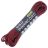 Паракорд CORD 550 Red Snake 30м