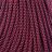 Паракорд CORD 550 Red Snake 30м