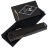 Нож Microtech Cypher II Marfione Select сталь Blued Baker Forge CopperMai рукоять Black Aluminum