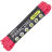 Паракорд CORD 550 Sofit Pink 10м