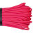 Паракорд CORD 550 Sofit Pink 10м