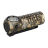Фонарь налобный Olight Perun mini Kit Desert Camouflage Osram P9 NW