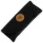 Нож Vosteed Psyop 299 satin сталь S35VN рукоять Green Norplex UltreX Micarta/Ti