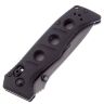 Нож Benchmade Mini Adamas сталь CruWear рукоять Black G10 (273GY-1)