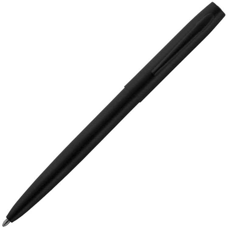 Ручка тактическая Fisher Space Pen M4B Military Cap-O-Matic Pen (FP542417)