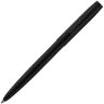 Ручка тактическая Fisher Space Pen M4B Military Cap-O-Matic Pen (FP542417)