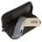 Нож WE Knife Nefaris satin сталь CPM-20CV рукоять Gray Titanium (WE22040D-1)