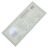 Нож WE Knife Nefaris satin сталь CPM-20CV рукоять Gray Titanium (WE22040D-1)