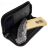 Нож WE Knife Orpheus satin сталь 20CV рукоять Gray Ti/Aluminum Foil CF (WE23009-2)