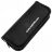 Нож WE Knife Orpheus satin сталь 20CV рукоять Gray Ti/Aluminum Foil CF (WE23009-2)