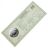 Нож WE Knife Orpheus satin сталь 20CV рукоять Gray Ti/Aluminum Foil CF (WE23009-2)