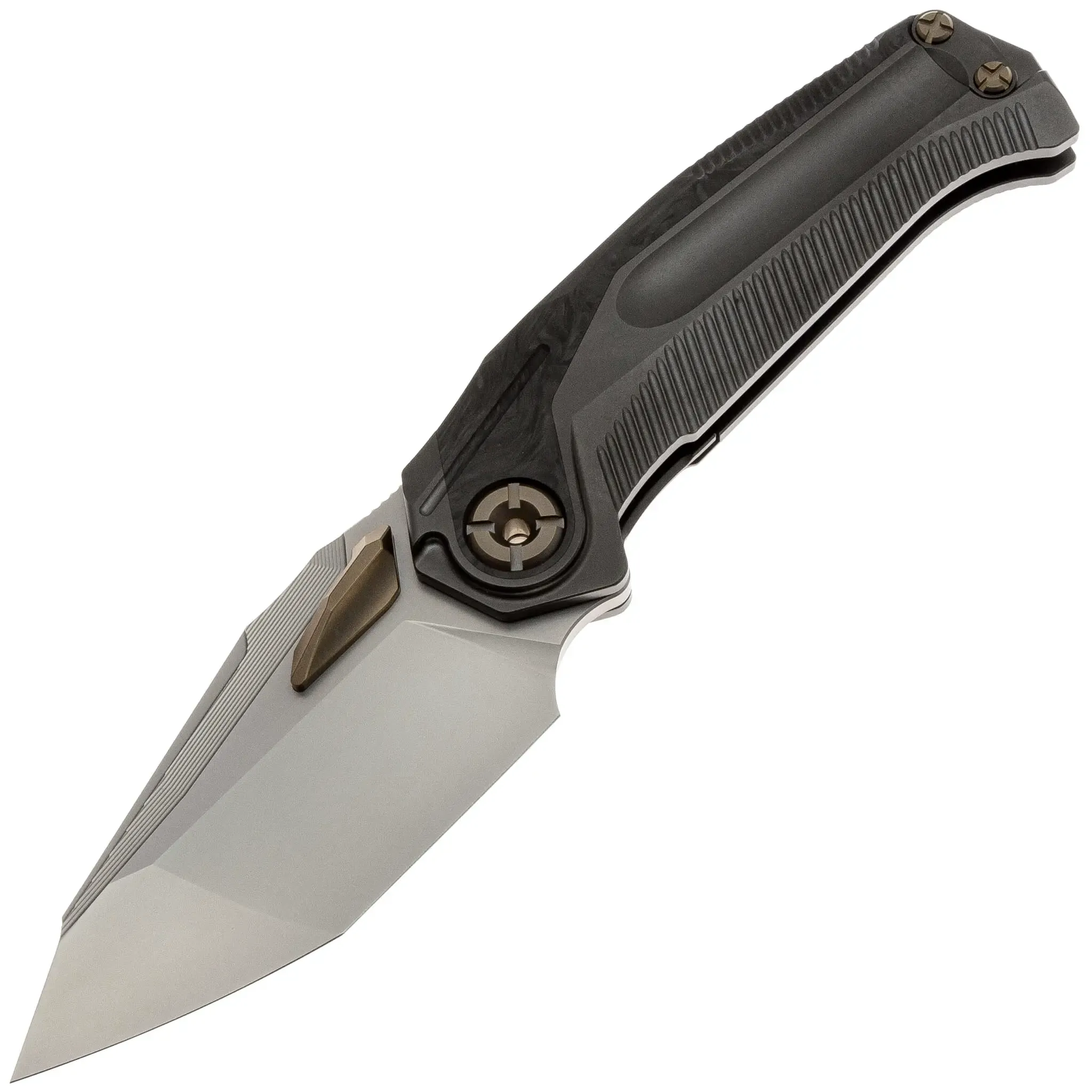 majid khalilian スフィンクス Нож Morpheus Knives Syndicate MPH01 | Магазин ножей Forest-Home