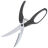 Ножницы кухонные Victorinox для птицы (7.6344)