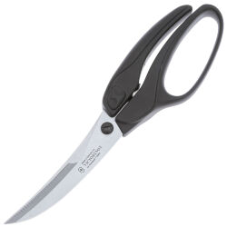 Ножницы кухонные Victorinox для птицы (7.6344)