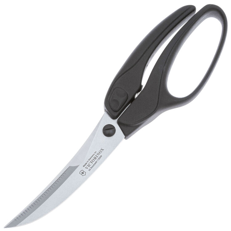 Ножницы кухонные Victorinox для птицы (7.6344)