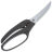 Ножницы кухонные Victorinox для птицы (7.6344)