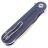 Нож Ganzo Firebird FH922 cталь D2 рукоять Gray G10
