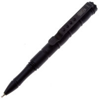 Тактическая ручка Smith&Wesson® M&P Tactical Pen Black SWPENMPOD -твоей судьбы веретено)