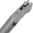 Нож WE Knife OAO satin сталь 20CV рукоять Gray Ti/Jungle Wear FatCarbon (WE23001-3)