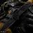 Нож Extrema Ratio MF1 EVO SP Total Black сталь N690 рукоять Black G10