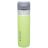 Термобутылка Stanley GO Quick Flip 0,71л цитрон (10-09149-092)