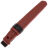Нож Mora Kansbol сталь 12C27 рукоять Dala Red TPE (14143)
