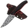 Нож Lizard Knives Универсал 3.0 LK-UN3-02 сталь VG-10 рукоять G10