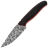 Нож Lizard Knives Универсал 3.0 LK-UN3-02 сталь VG-10 рукоять G10
