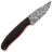 Нож Lizard Knives Универсал 3.0 LK-UN3-02 сталь VG-10 рукоять G10