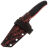 Нож Lizard Knives Универсал 3.0 LK-UN3-02 сталь VG-10 рукоять G10