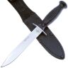 Нож Витязь НР-42 сталь AUS-8 рукоять пластик (B825-39K)