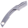 Нож Extrema Ratio N.K.2 Stonewash сталь N690 (EX/N.K.2SW)