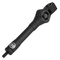 Стабилизатор для лука Truglo Cadence 8"