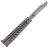Нож-бабочка AtroposKnife Kratos RE 3.0 сталь N690 рукоять Titanium