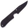 Нож Spyderco Street Beat LTW сталь VG-10 рукоять FRN (FB15PBBK)