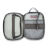 Подсумок Maxpedition ERZ Everyday Organizer 2.0 Gray (ERZ2GRY)